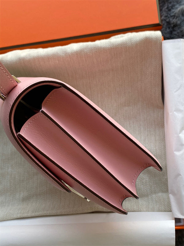 Glami - HMS Bags - 119