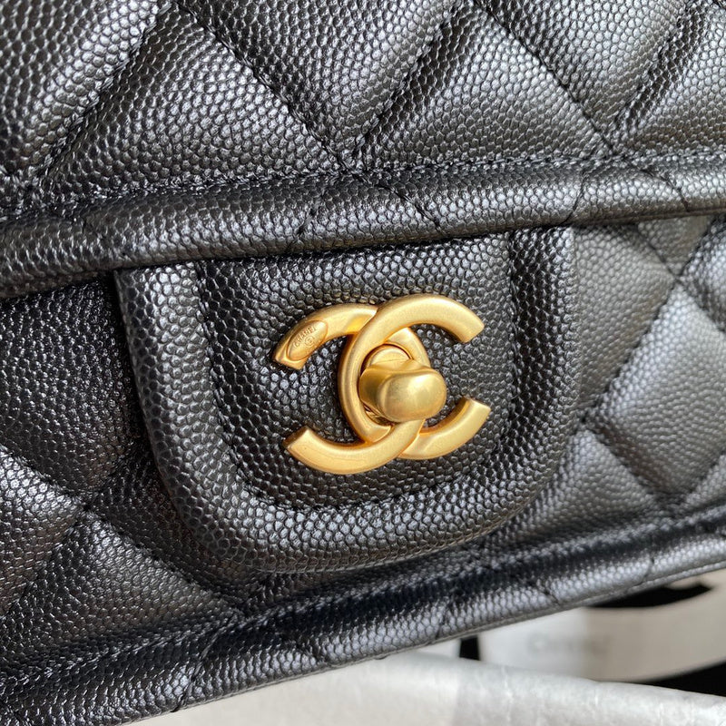 Glami- Glami- Glami- Bag - 028