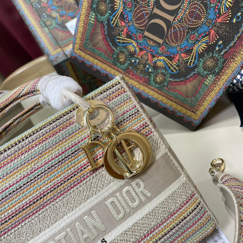 Satchel Bags - DOR Bags - 758
