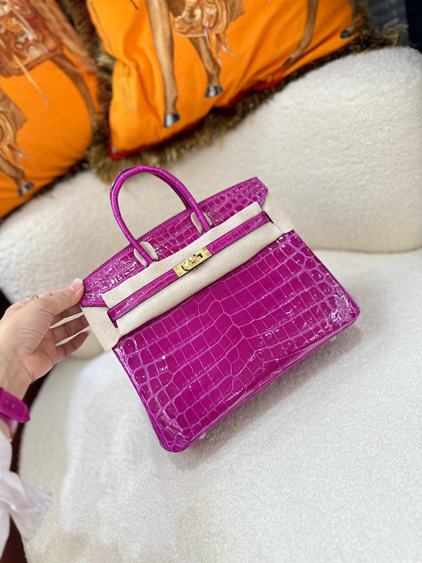 Glamy - HMS Bags - 267