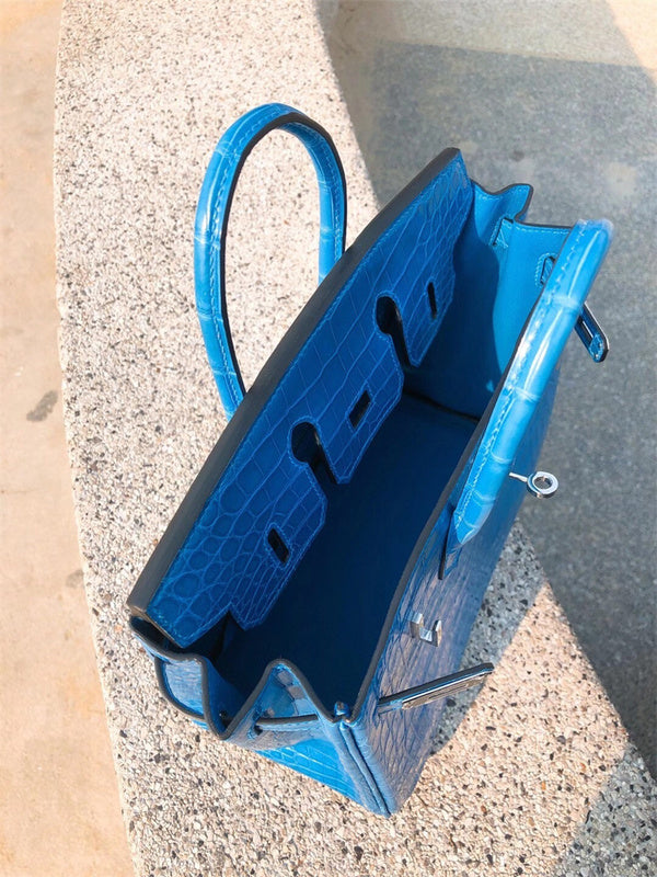 Glami - HMS Bags - 328