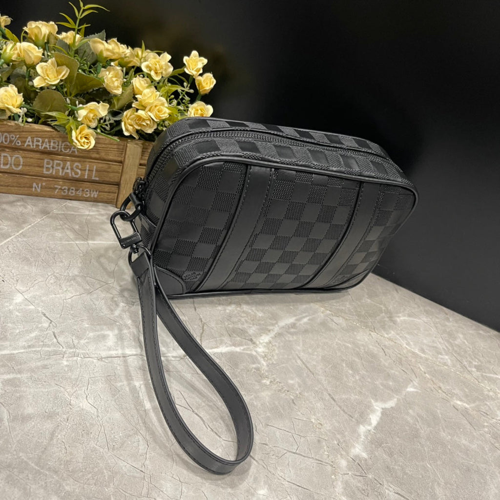 EN - Luxury Bags LUV 862