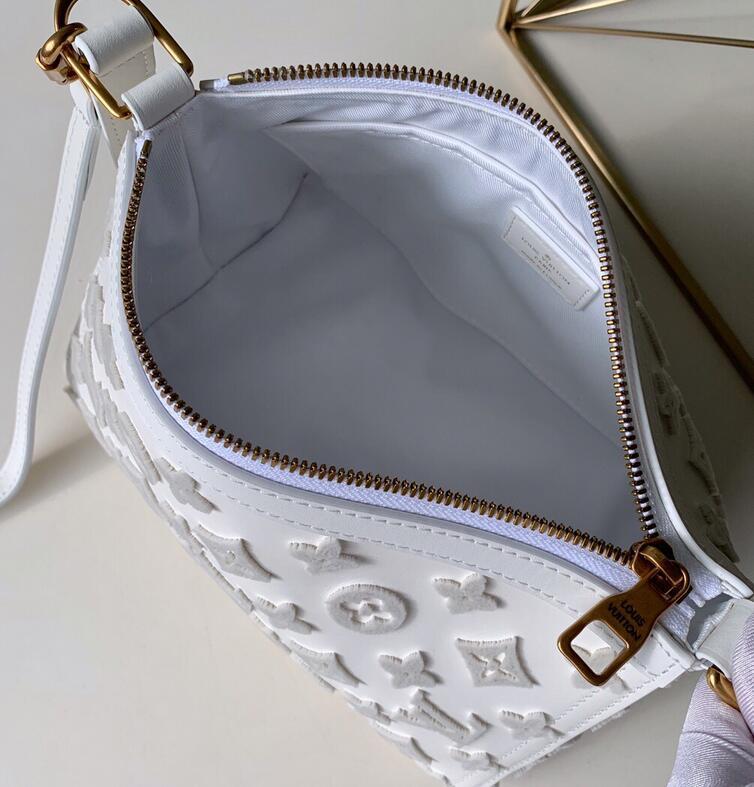 glamy - LOV Bags - 2910