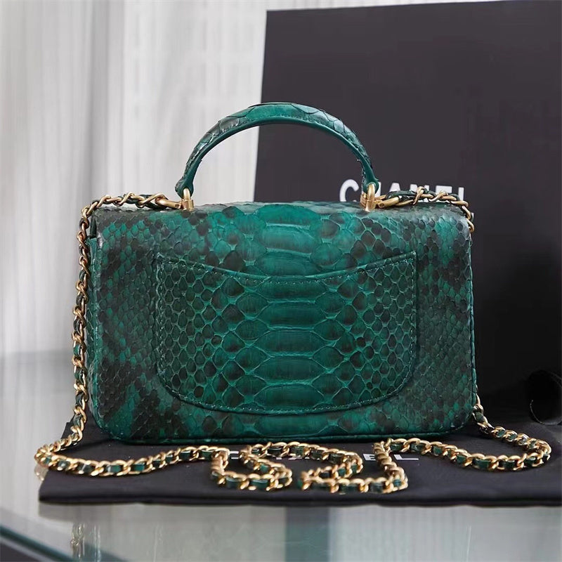 Glami- - CHL Bags - 508