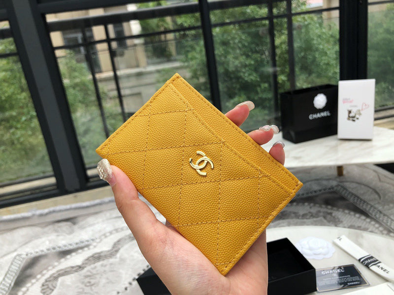Glami-is - CHL Wallets - 066