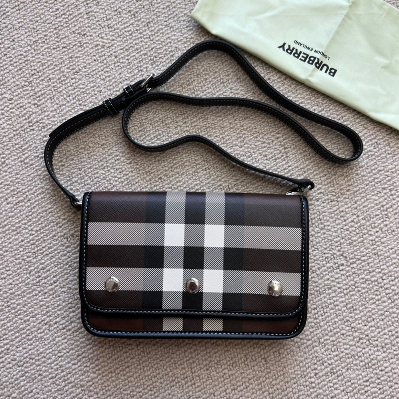 Glami- - BOR Bags - 099