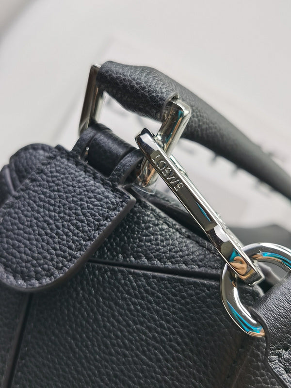 Glamy - LWO Bags - 638