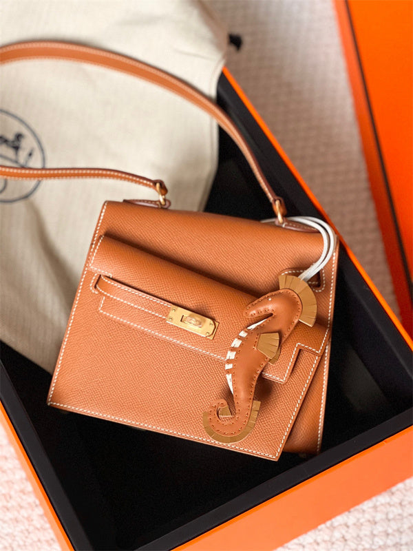 Glami - HMS Bags - 092