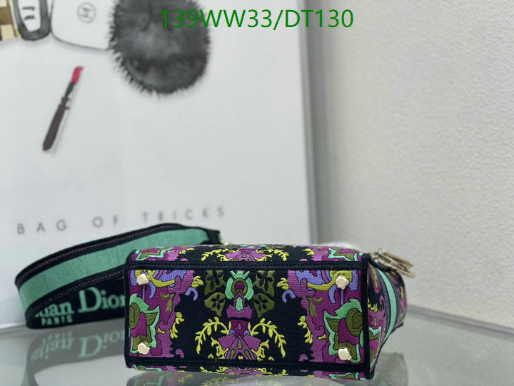 SAMCC - DOR Bags - 996