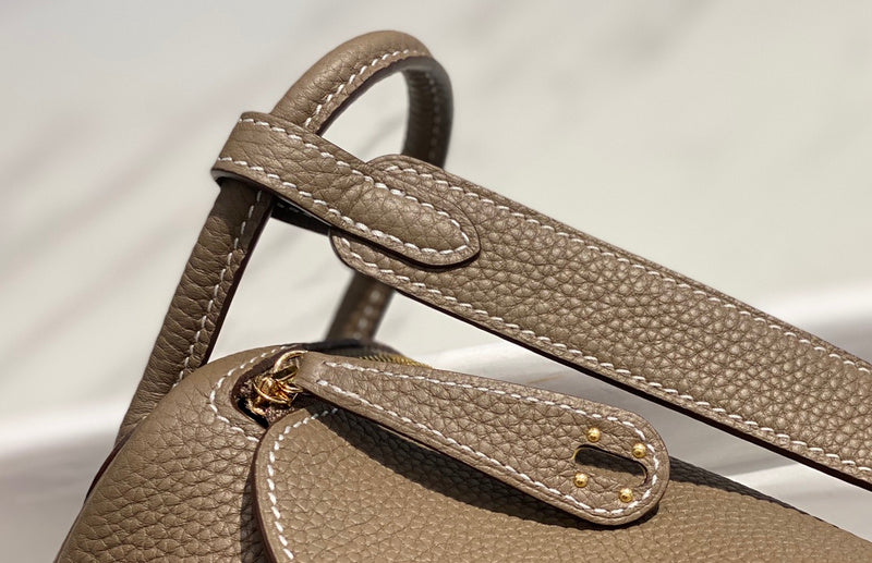 Glamy - HMS Bags - 1138