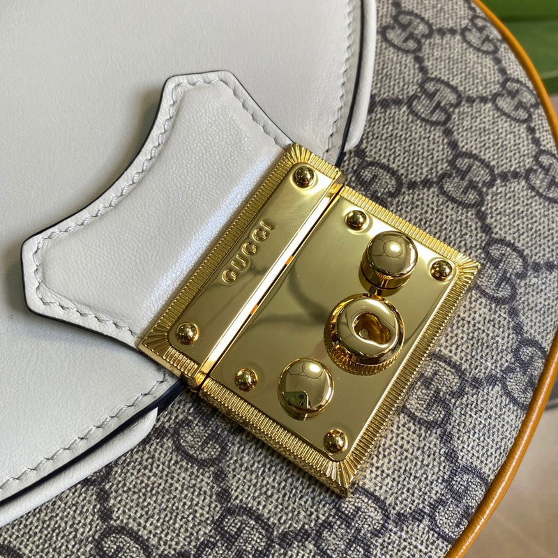 GUI2 Bags - Luxurious Bags  1026