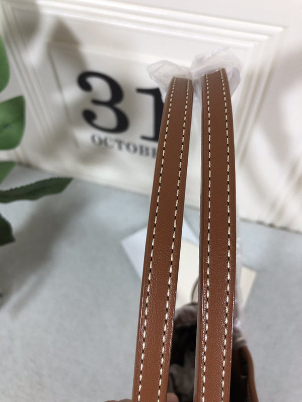 Glami - GOD Bags - 239