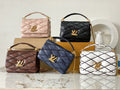 Glami - LOV Bags - 239