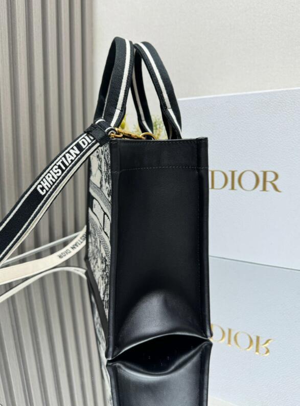 SAMCC - DOR Bags - 020