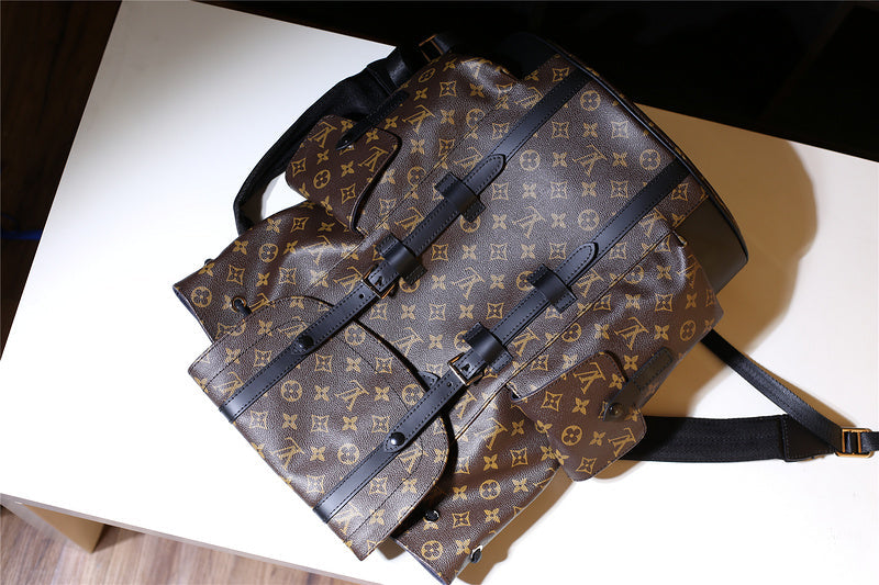Glami Fashion Lu-Vi bags - 9702