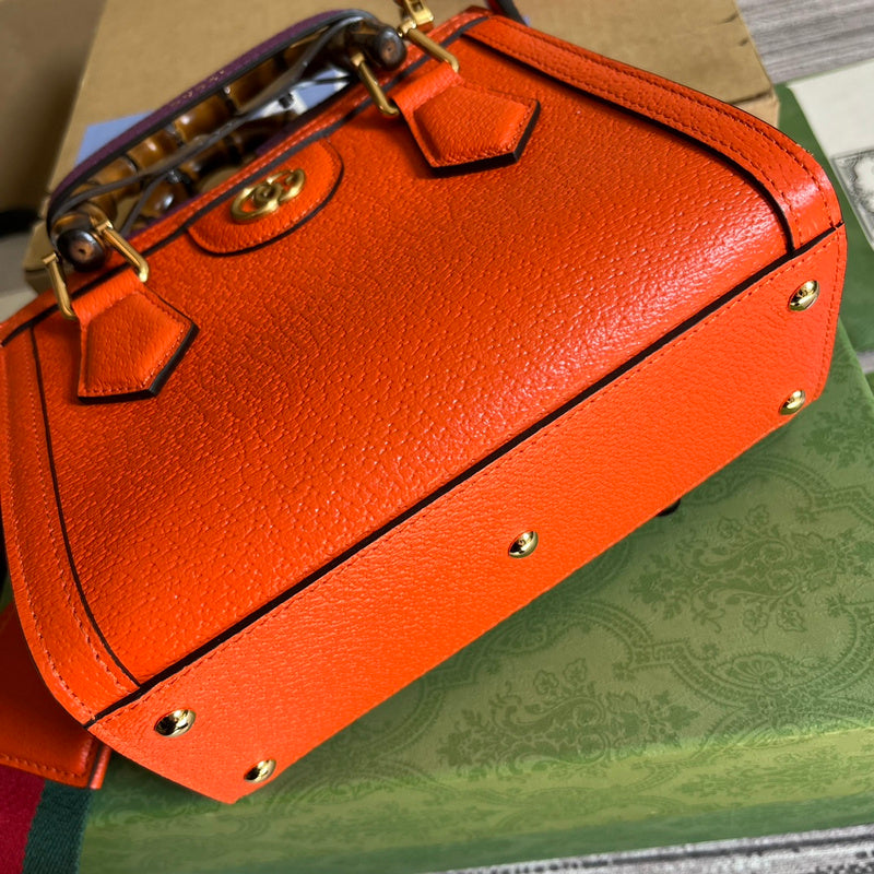 Glami - Glami Bags - 868
