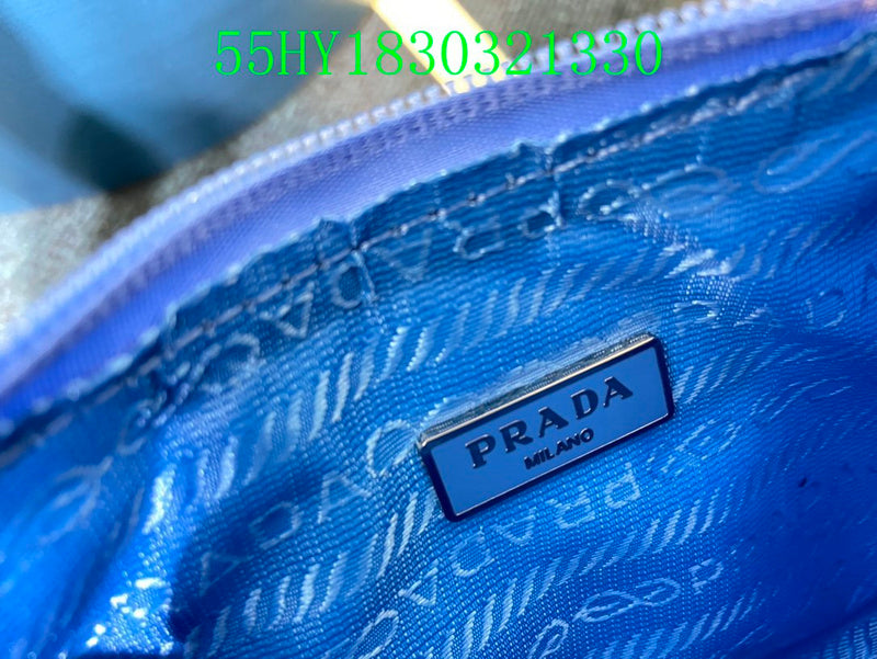 Satchel Bags - PDA Bags - 4544