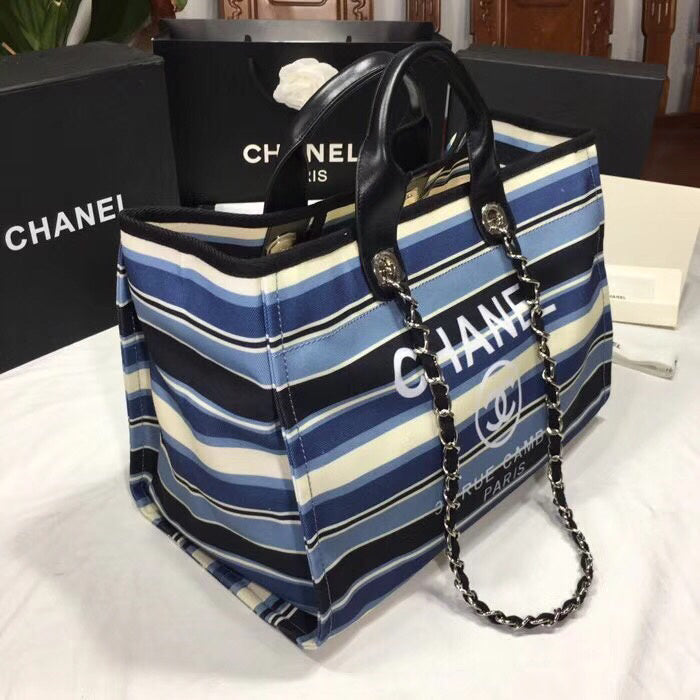 Glami-i - CHL Lady Bags - 639