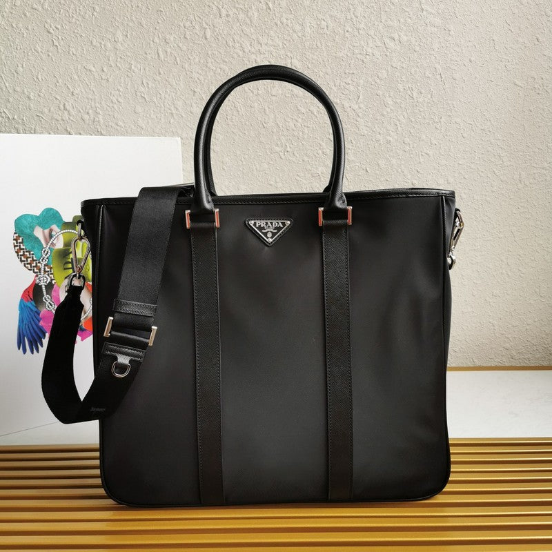 Glamy - PD Bags - 497