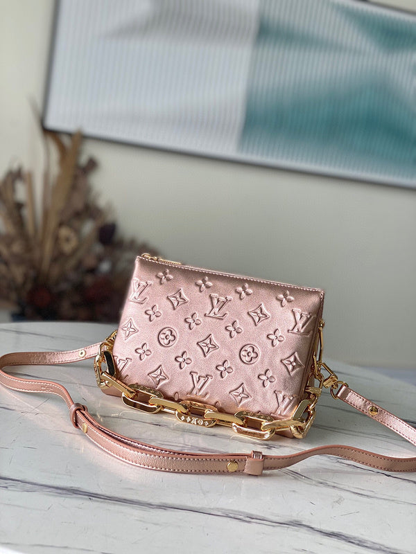 GlamI Lu-Vi bags - 4474