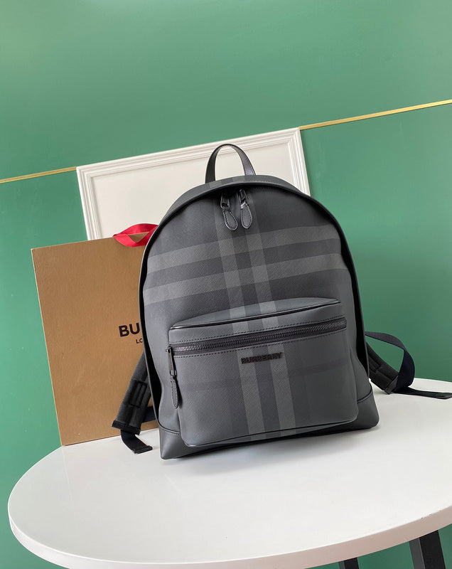 Glamy - BOR Bags - 688