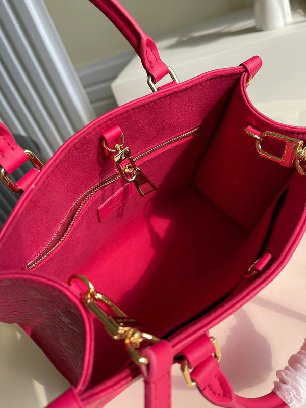 LOV2 Bags - Luxurious Bags  2540