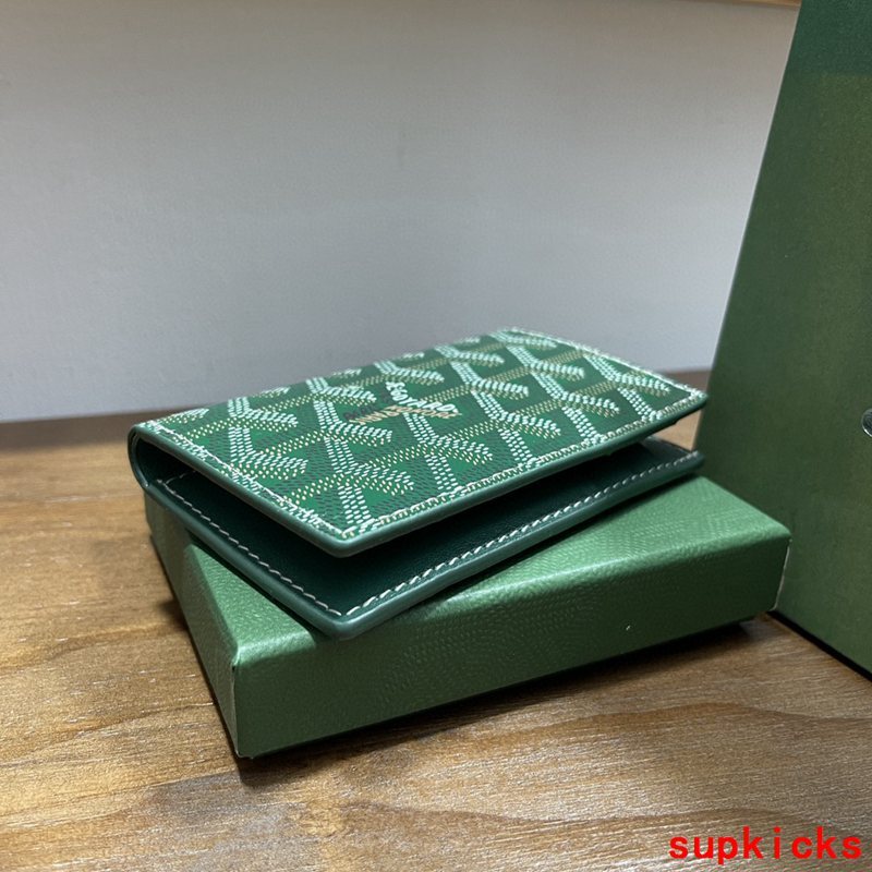 Glami- - Mix Wallets - 140