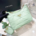 Satchel Bags - PDA Bags - 2322