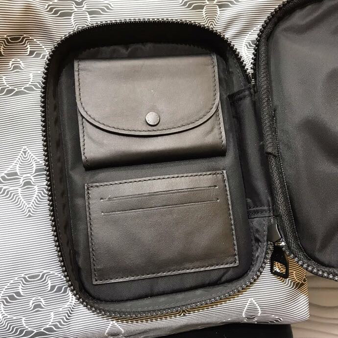Glami-LAON - LOV Bags - 1114