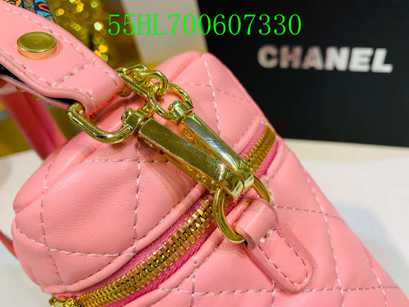Glami - CHL Bags - 719