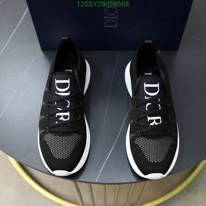 SAMCC - DOR Women Shoes - 1453