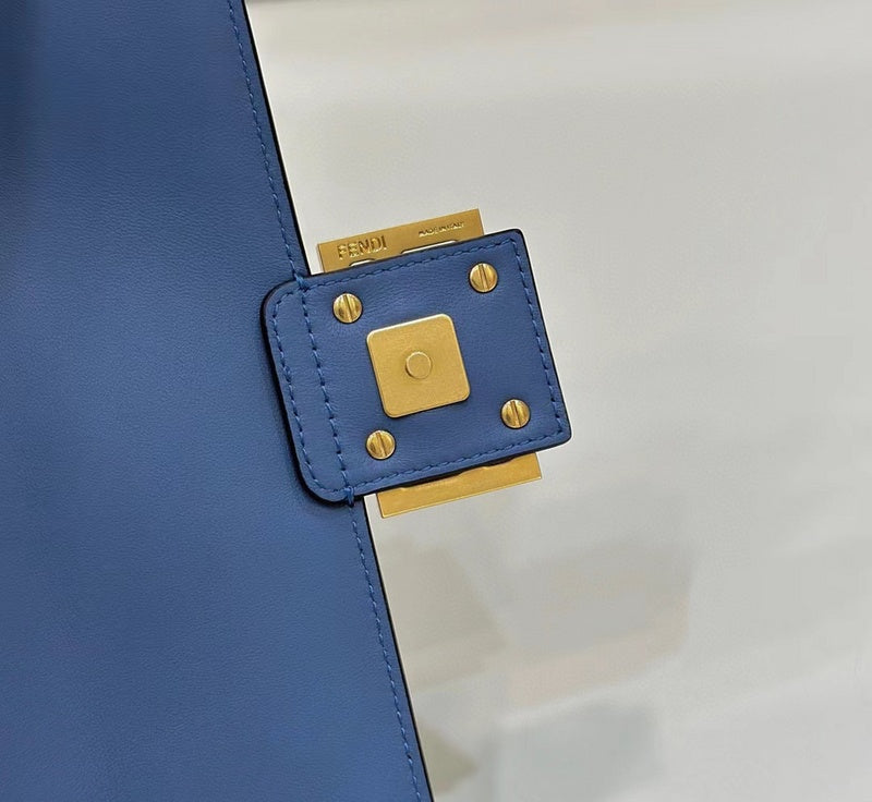 FDI Bags - Luxurious Bags  013