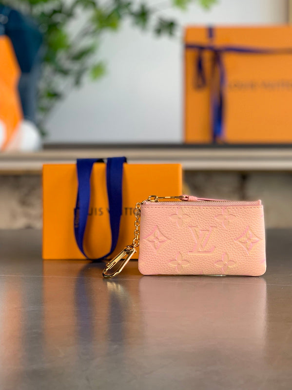Glami-i LOV Wallets - 478