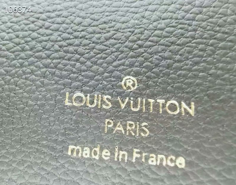 Satchel Bags - VL Bags - 3950