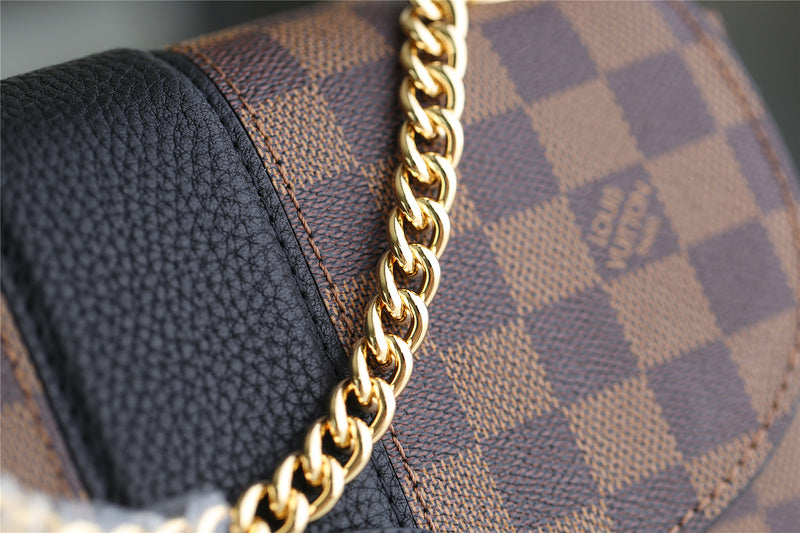 Glami-is - LOV Lady Bags - 1655