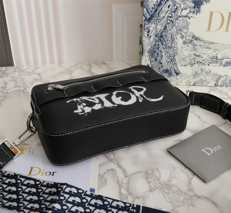 Satchel Bags - DOR Bags - 727