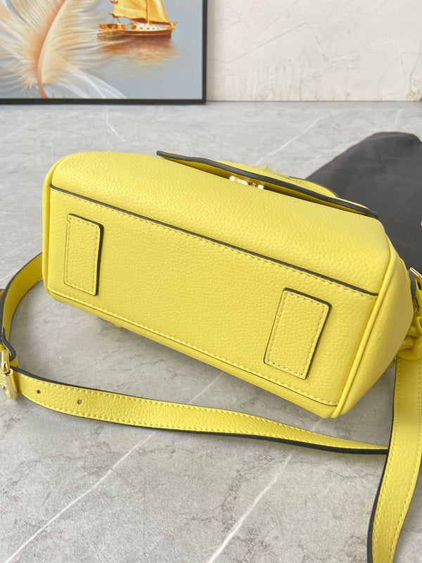 Glamy - VAR Bags - 260