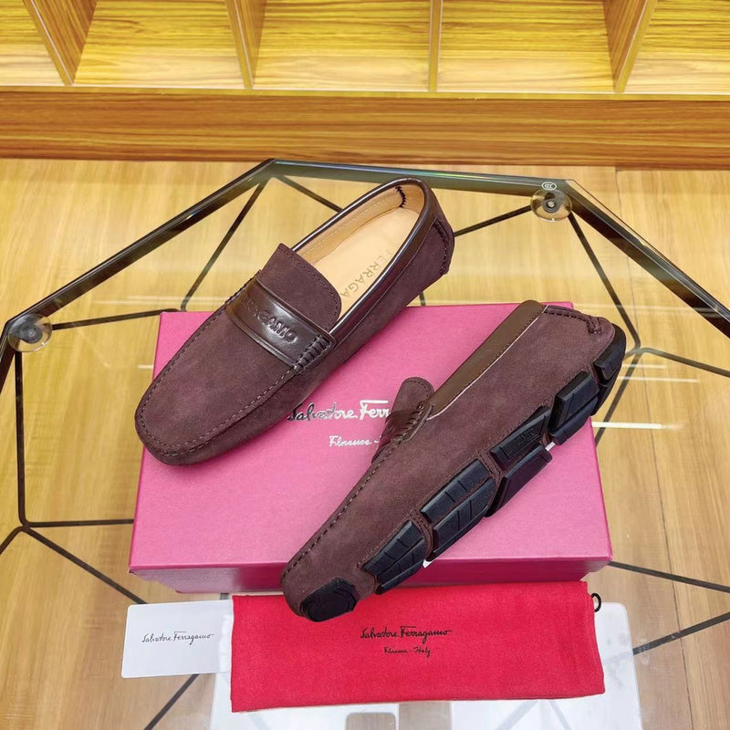 Glami - FGO Women Shoes - 227