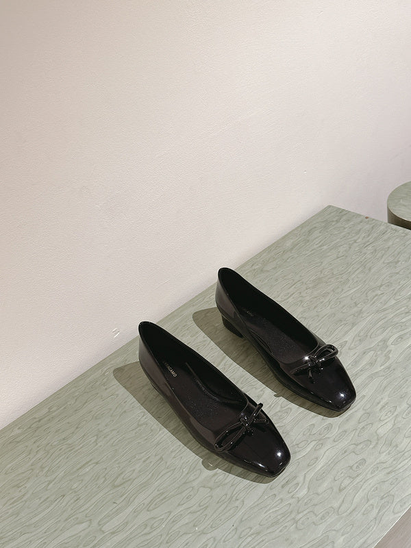 Glami - FGO Women Shoes - 361
