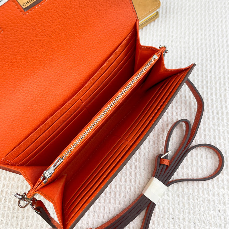 Glamy - HMS Bags - 1084