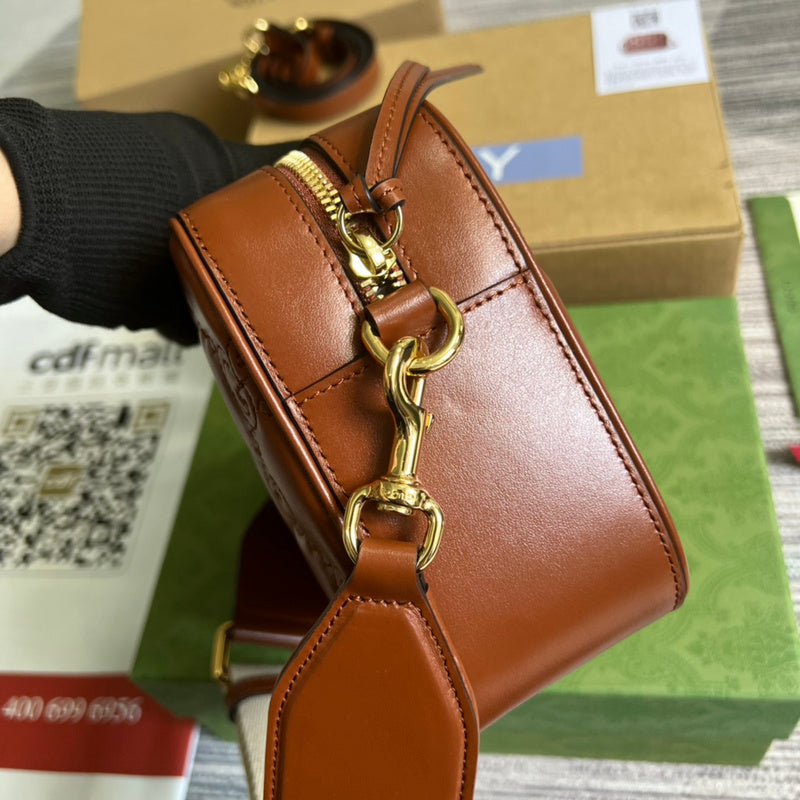 Glami - Glami Bags - 1252