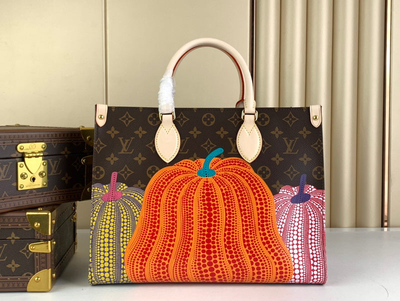Satchel Bags - VL Bags - 2802