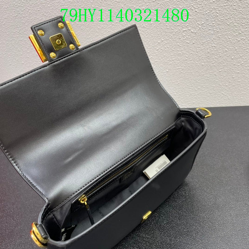 Glami - FDE Bags - 1837