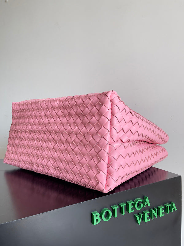 Glamy - BOV Bags - 281