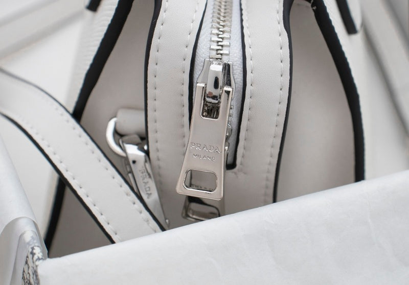 Satchel Bags - PRA Bags - 528