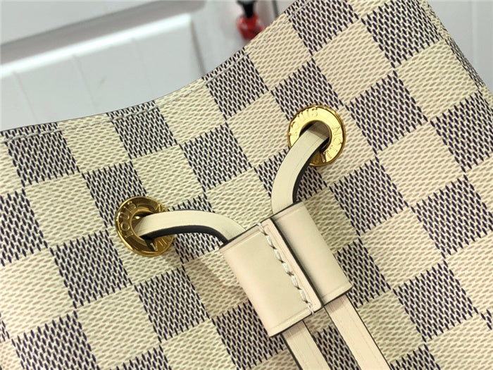 Glami-LAON - LOV Bags - 632