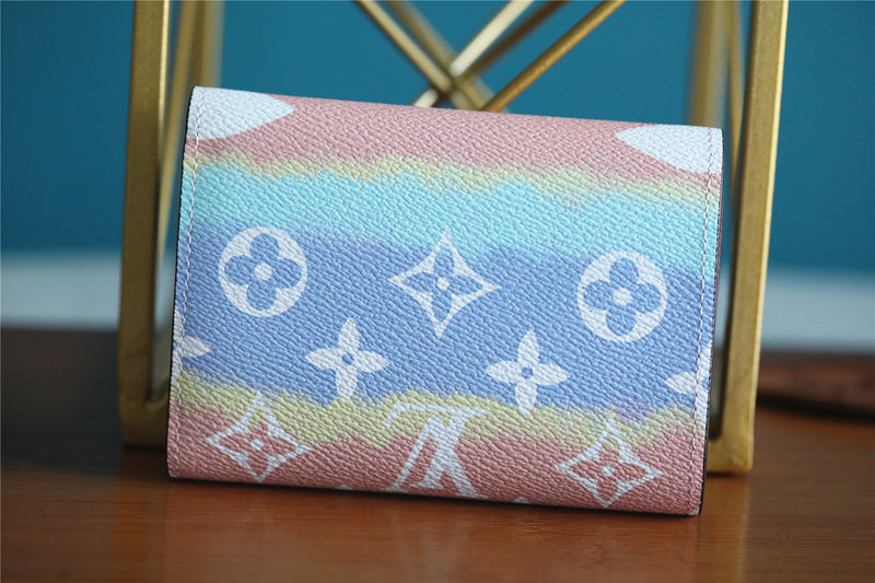Glami - LOV Women Wallets and Card Hold - 384