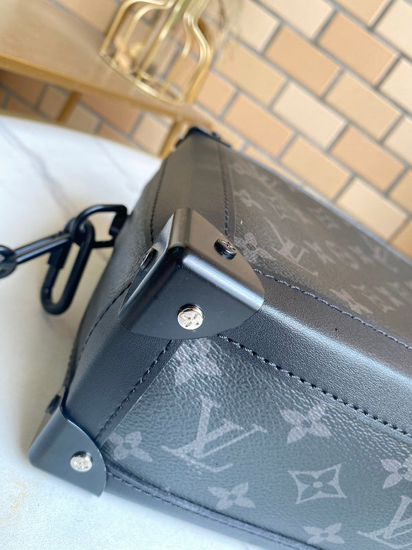 Satchel Bags - VL Bags - 1135