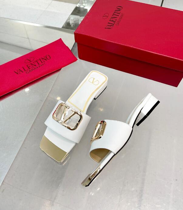 SAMC - VEL Women Shoes - 295