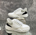 SAMC - AQ Women Shoes - 106